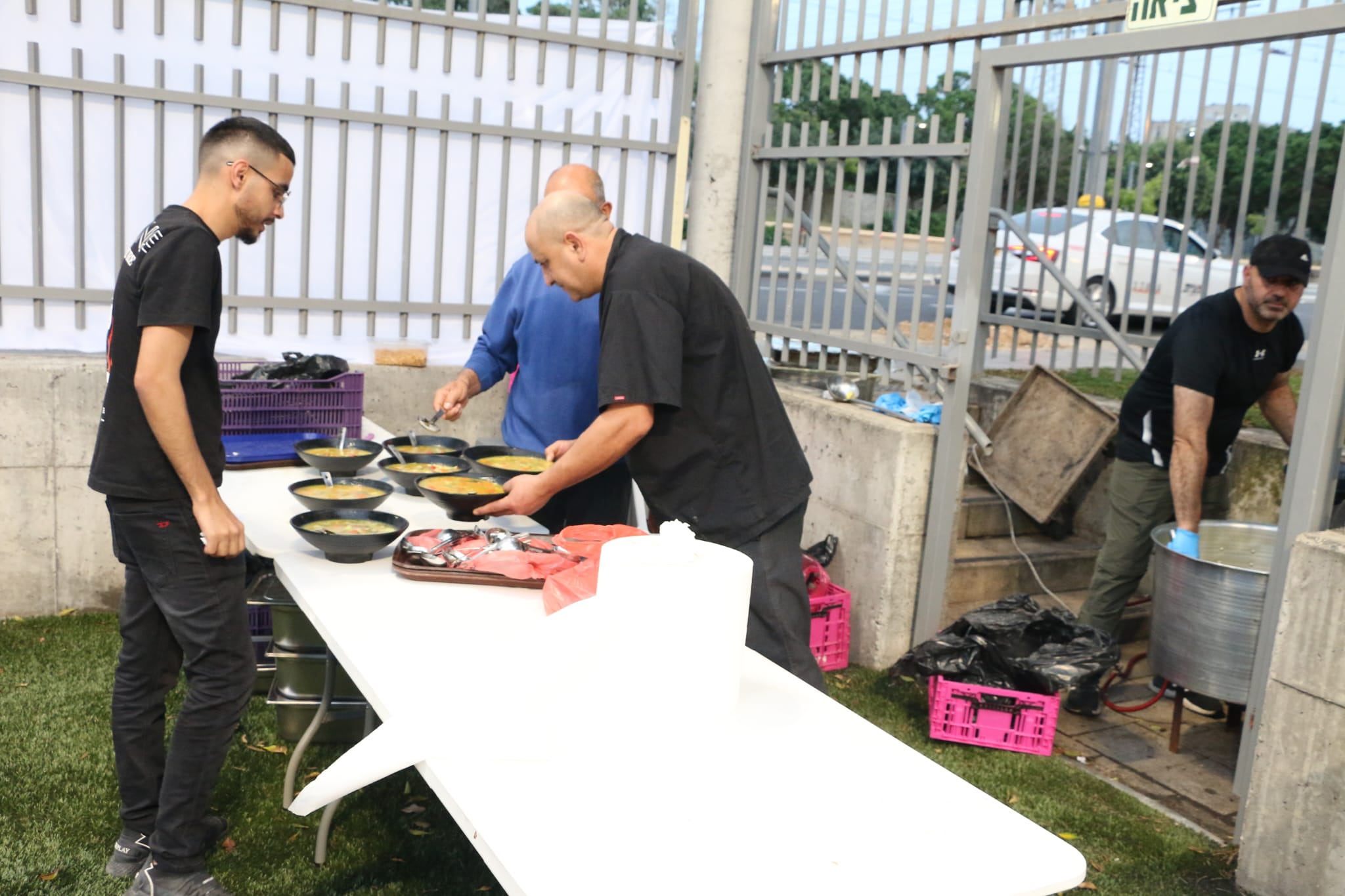 WhatsApp Image 2023-04-20 at 12.03.43 AM (1).jpeg